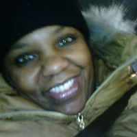 Michelle Reaves Photo 7