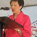 Judith Krug Photo 14