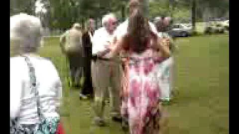 Renee Giles Photo 31