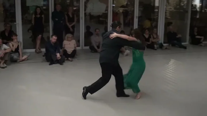 Paula Rubin Photo 24