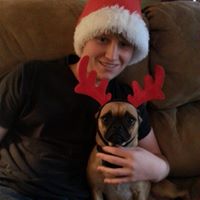 Daniel Wahlgren Photo 5