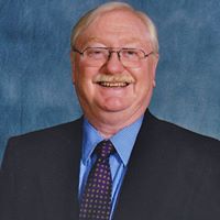 Jerry Lackey Photo 3