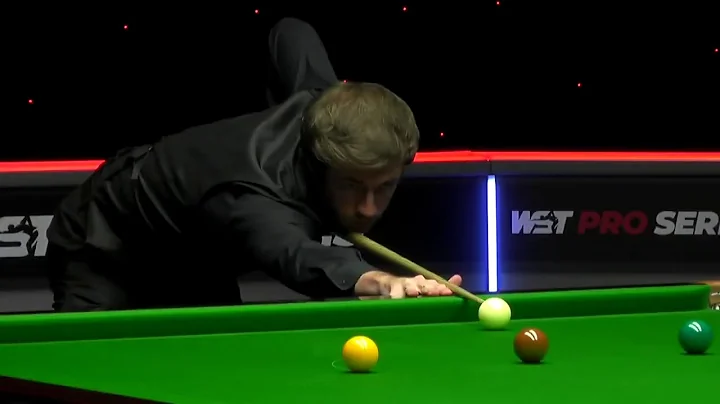 Gary Lisowski Photo 16