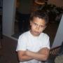Nathan Milner Photo 16