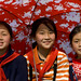 Jung Park Photo 22