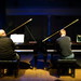 Stephen Osborne Photo 41