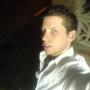 Anthony Scott Photo 31