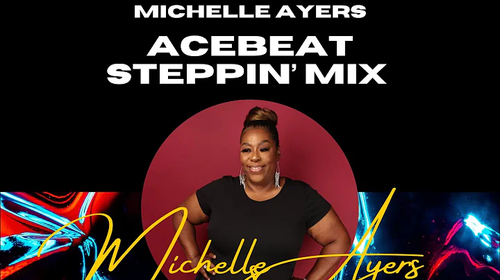 Michelle Ayers Photo 32