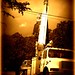 Lonnie Thompson Photo 36