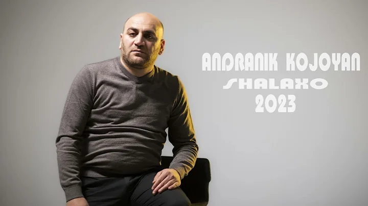 Andranik Ovsepyan Photo 5