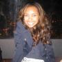 Logan Browning Photo 23