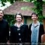 Sean Carney Photo 32