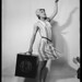 Burt Gordon Photo 16