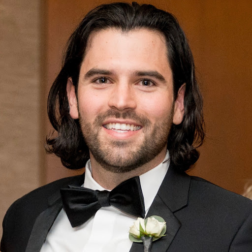 David Merryman Photo 10