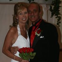 Debbie Stinson Photo 8