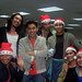 Kurt Haller Photo 25
