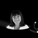 Lucia Barba Photo 22
