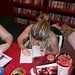 Kate Ohara Photo 32