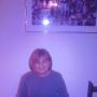 Vicki Swanson Photo 20