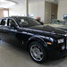 Louis Royce Photo 19