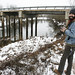 Scott Mckibben Photo 35