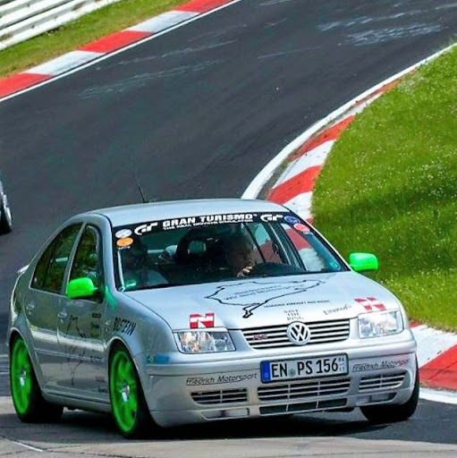 Peter Schulte Photo 13