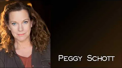 Peggy Schott Photo 18
