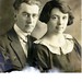Erma Sharp Photo 10