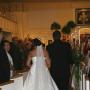 Kelly Tuggle Photo 7