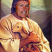Billy Tubbs Photo 32