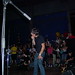 Jean Sloss Photo 15