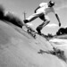 Joan Saenz Photo 23
