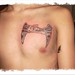 Kristen Wing Photo 24