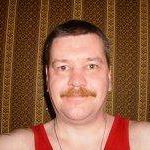 Kenneth Hyland Photo 2