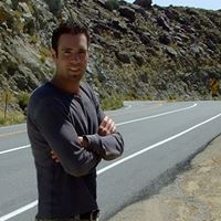 Michael Gubbels Photo 1