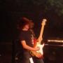 Sean Whitfield Photo 26