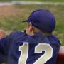 Patrick Simms Photo 27