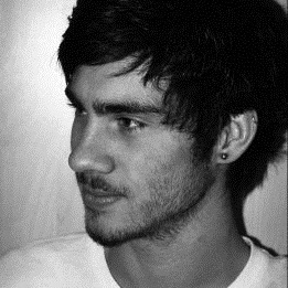 Ted Carlson Photo 13
