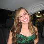 Chelsea Goodman Photo 31