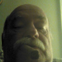 Homer Miller Photo 10