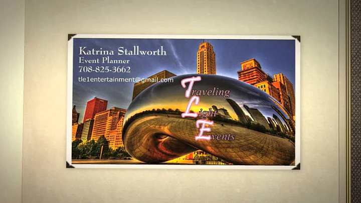 Katrina Stallworth Photo 20
