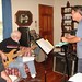 Steve Morrell Photo 36