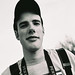 Chad Lemmon Photo 19