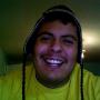 Jesse Ruiz Photo 31