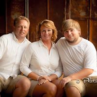 Darlene Simmons Photo 5