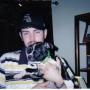 Robert Hudgens Photo 18
