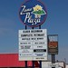 Zane White Photo 35