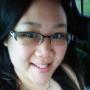 Theresa Nguyen Photo 29