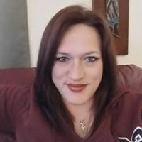 Stephanie Williamson Photo 2