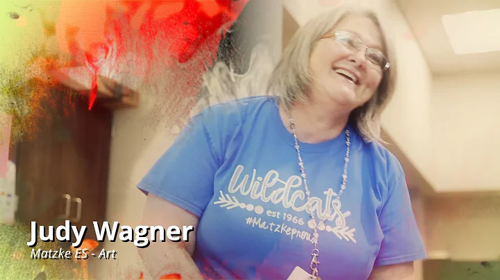 Judy Wagner Photo 33